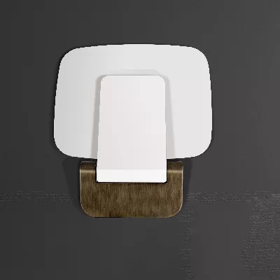 electronic bidet toilet seat
