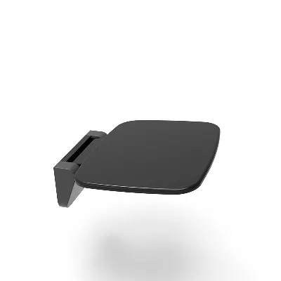 electronic bidet toilet seat