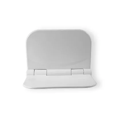 electronic bidet toilet seat