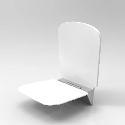 electronic bidet toilet seat
