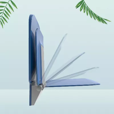electronic bidet toilet seat