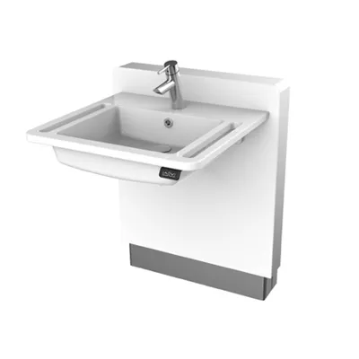 electronic bidet toilet seat