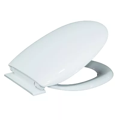electronic bidet toilet seat
