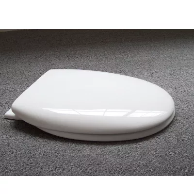 electronic bidet toilet seat