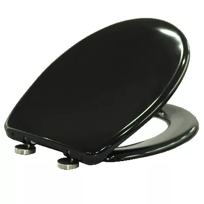 electronic bidet toilet seat