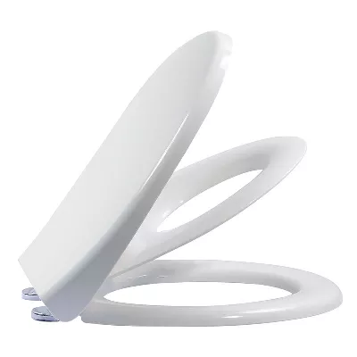 electronic bidet toilet seat