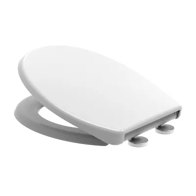 electronic bidet toilet seat