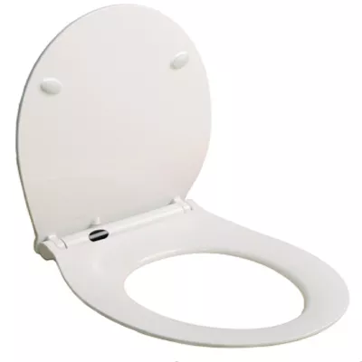 electronic bidet toilet seat