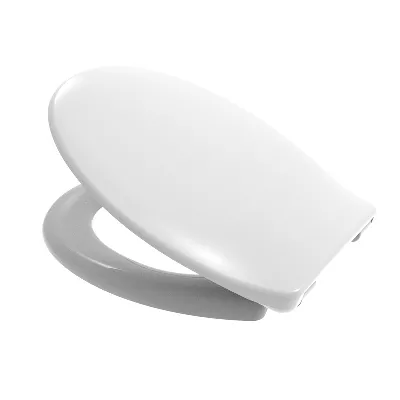 electronic bidet toilet seat