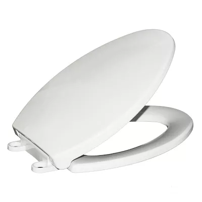 electronic bidet toilet seat