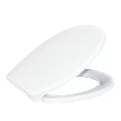 electronic bidet toilet seat