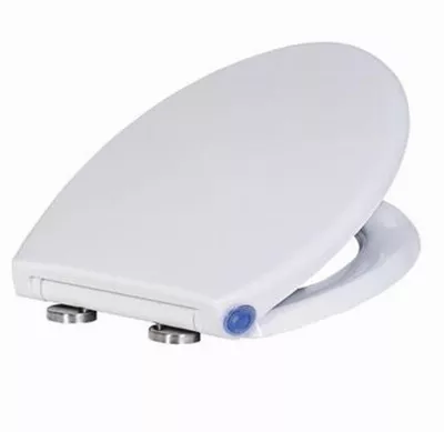 electronic bidet toilet seat
