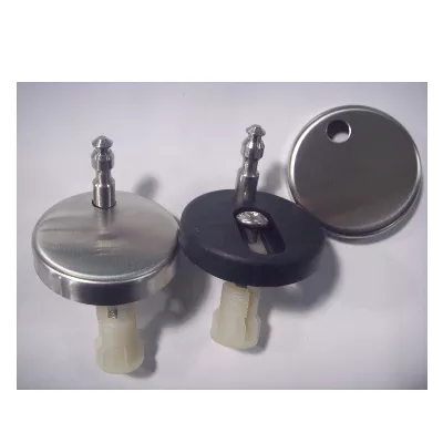 electronic bidet toilet seat