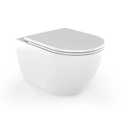 electronic bidet toilet seat