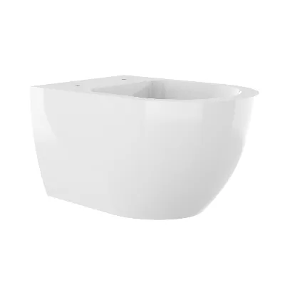 electronic bidet toilet seat