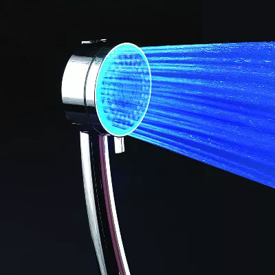 electronic bidet toilet seat