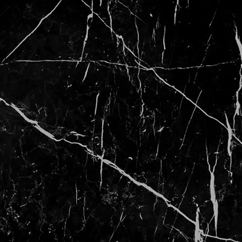 Chinese Nero Marquina