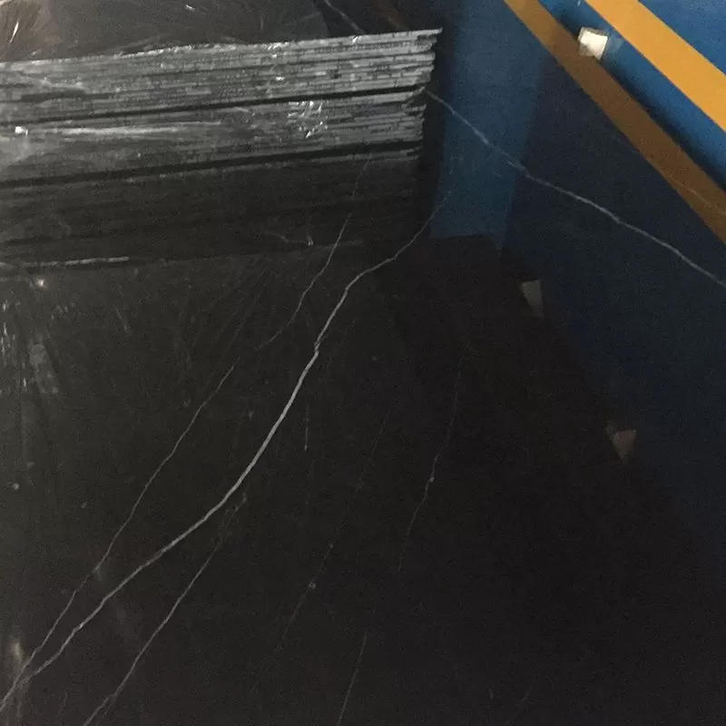 Chinese Nero Marquina