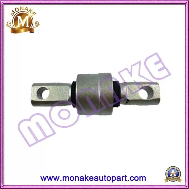 Protection Product