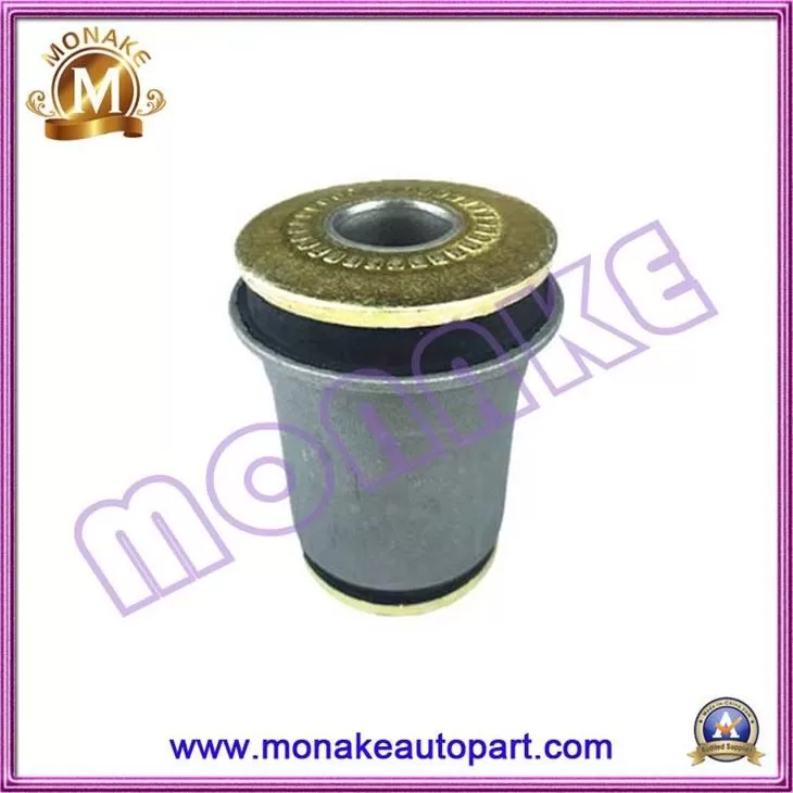 Protection Product