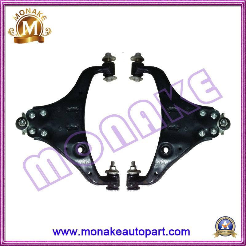8-98005-832-0 8-98005-833-0 China Factory Lower Arm