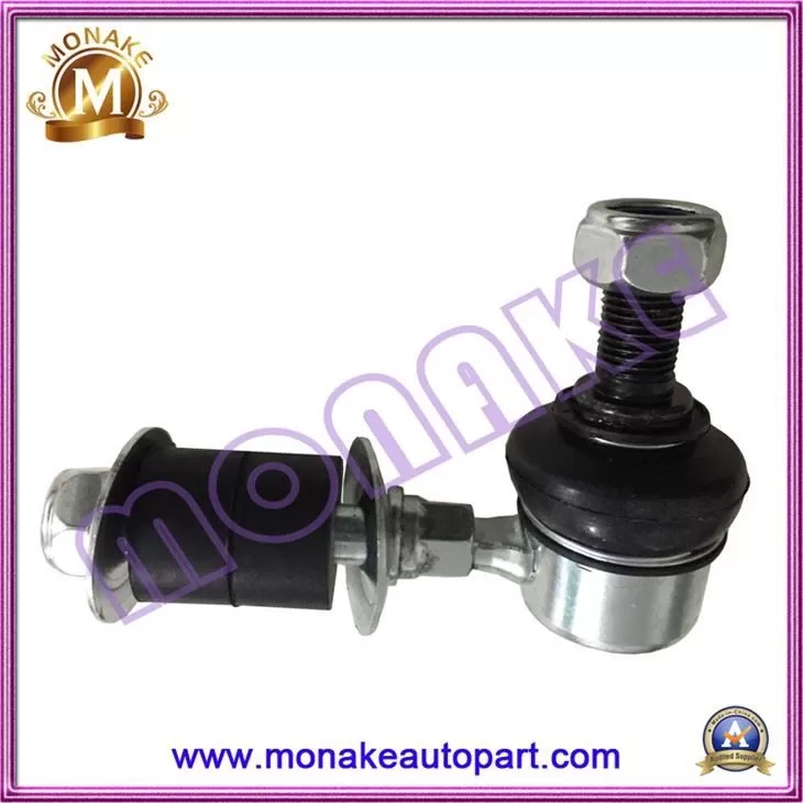 Protection Product