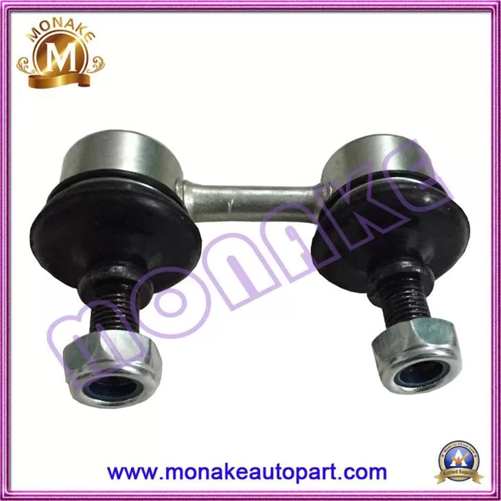 Protection Product