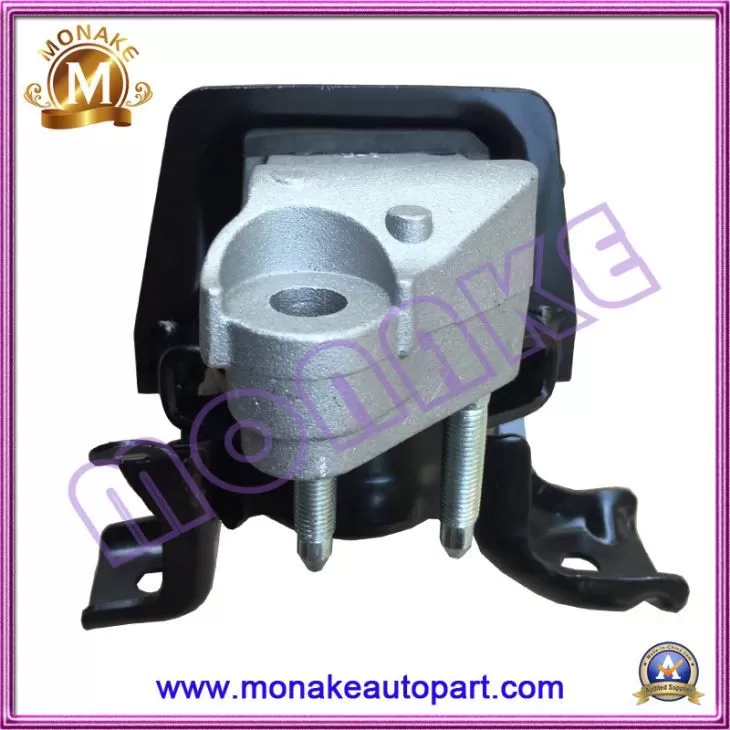 Protection Product