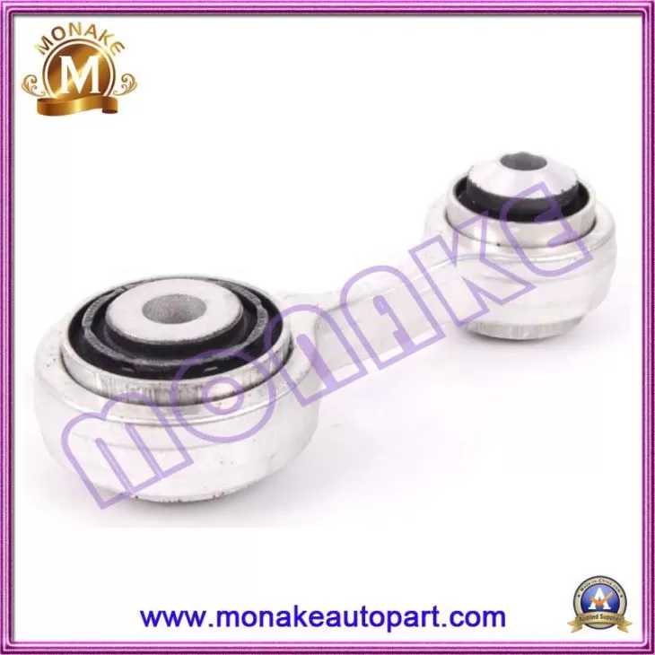 Protection Product