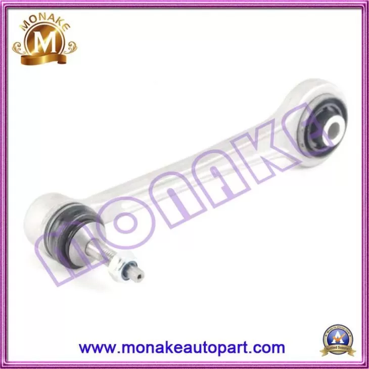 Protection Product