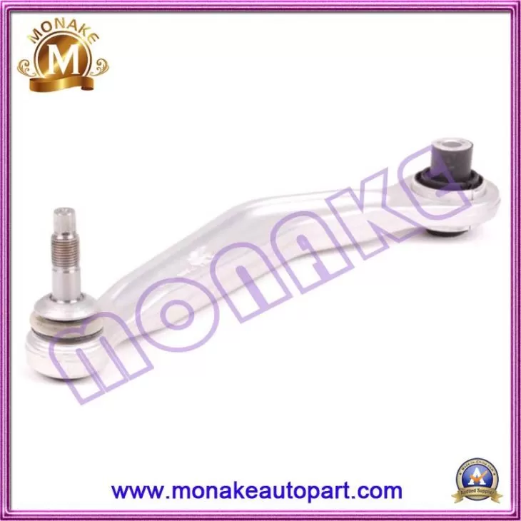 Protection Product