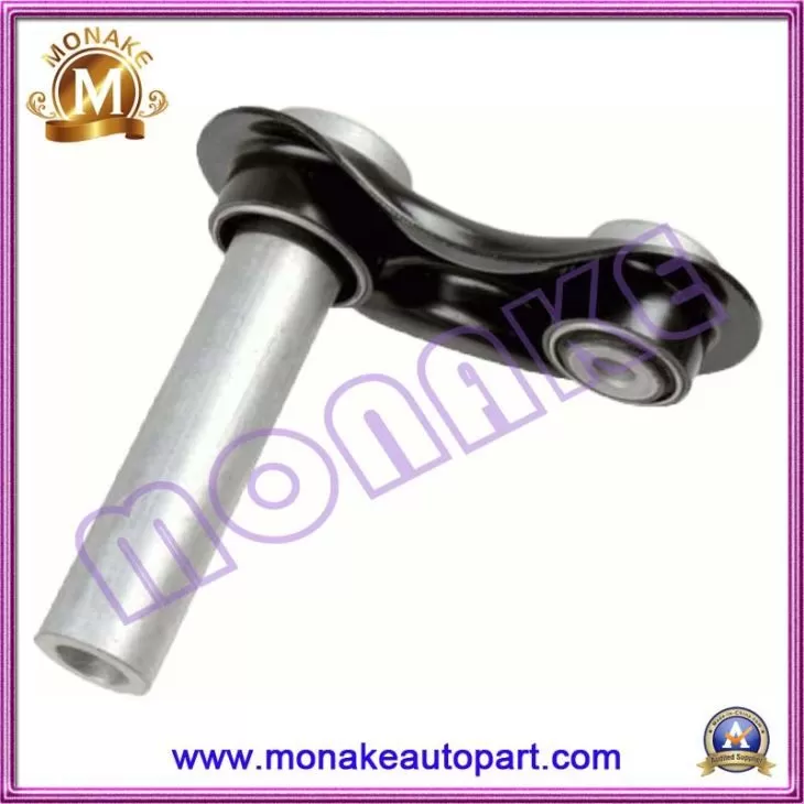 Protection Product