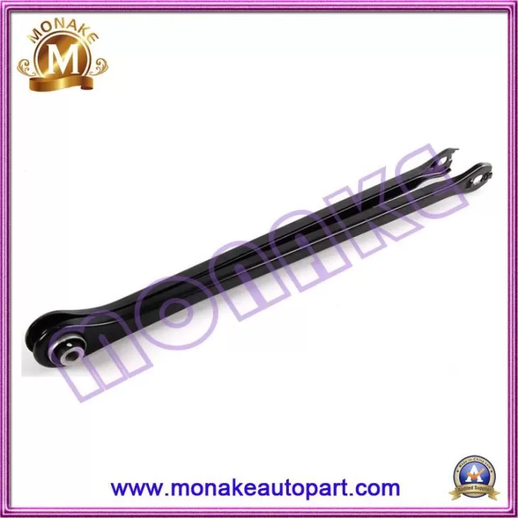 Protection Product