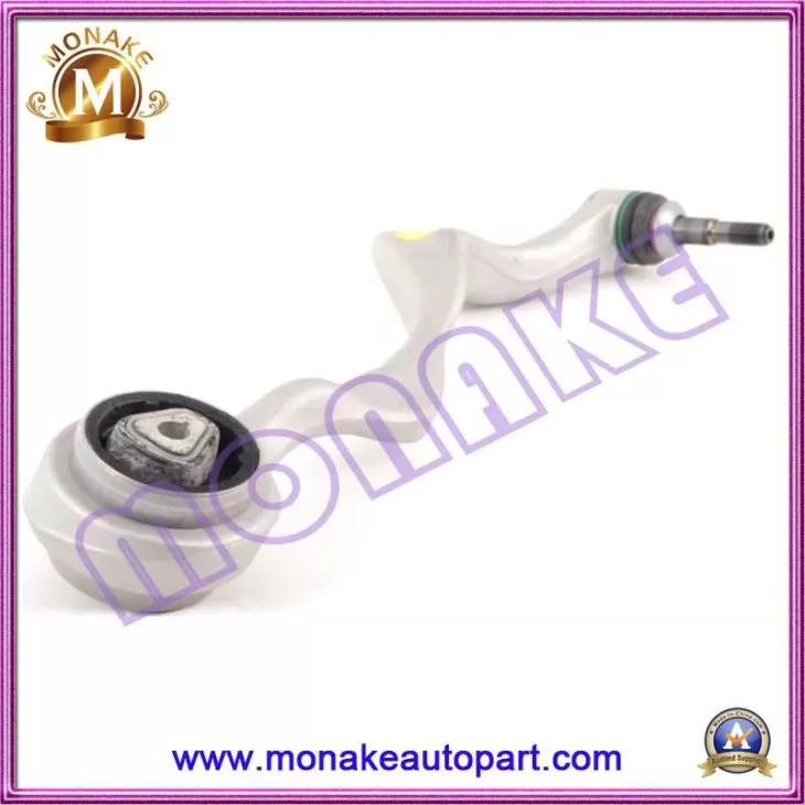 Protection Product