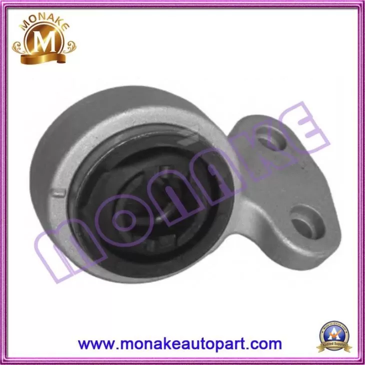 Protection Product