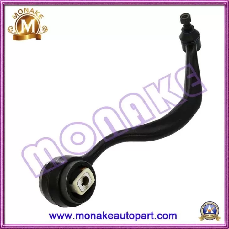 Protection Product