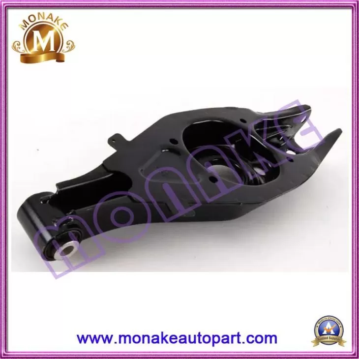 Protection Product