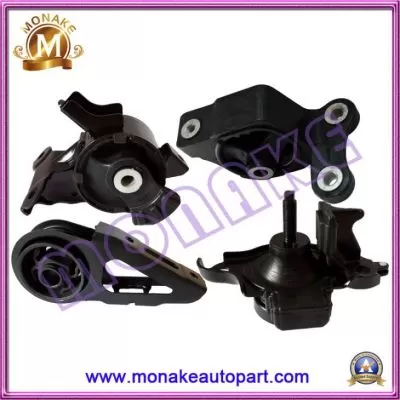Engine Mounting for Honda Fit 50805 SAA 013