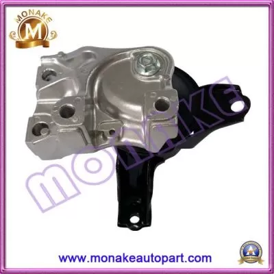 Honda CRV Engine Motor Mount 50820 T0C 003