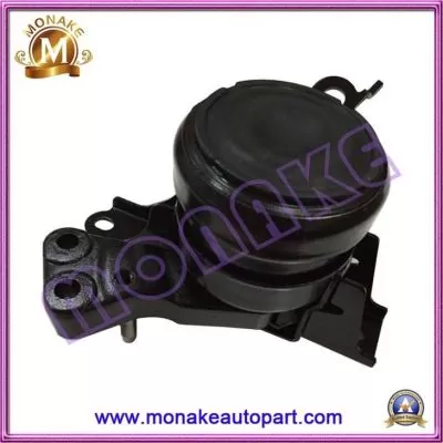 Rubber Engine Mount 21830 02040