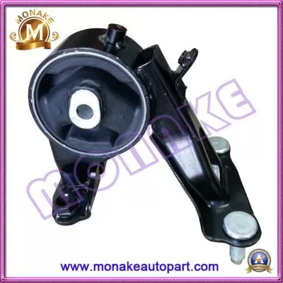 Engine Mount For TOYOTA