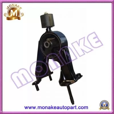 Motor Mount Engine Support
