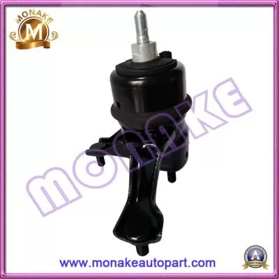 Spare Parts Engine Mounting