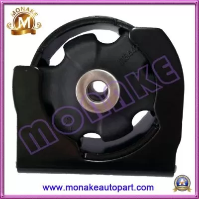 Engine Mounting For Toyota Corolla