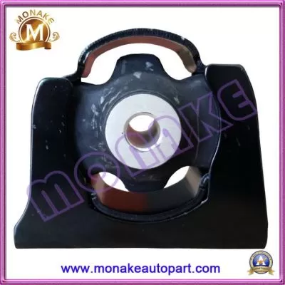 High Quality Transmission Mounting