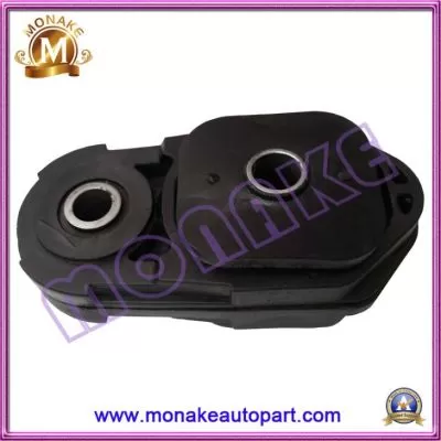 Nature Rubber Engine Mount