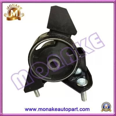 Automobile Parts Engine Mount