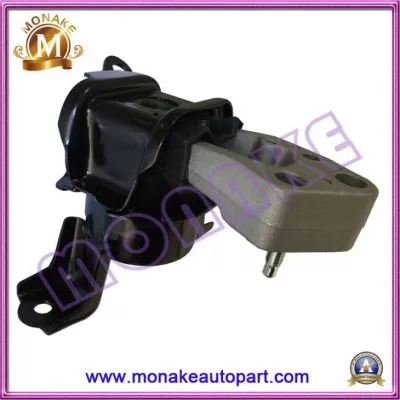 Rubber Engine Mount For TOYOTA
