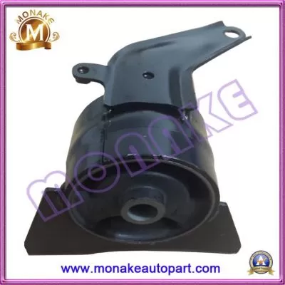 Engine Support Engine Mounting