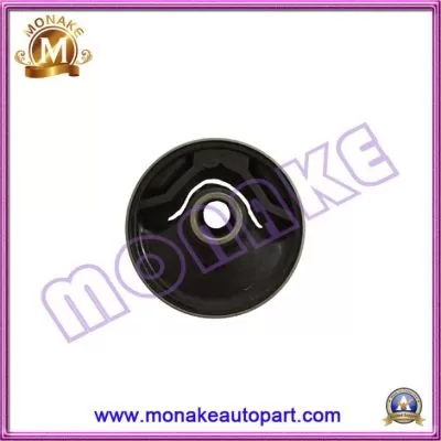 Insulator Engine Mountings Rubber Mount